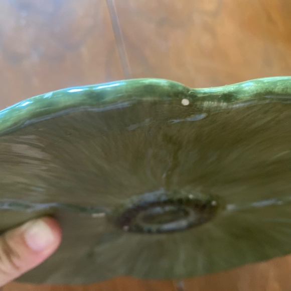 FLEUR RUSTIQUE by Nanette Vacher for Ambiance Collections - Picture 3 of 12